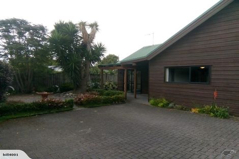 Photo of property in 1a Nicholas Avenue, Whitianga, 3510