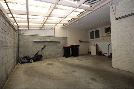 Photo of property in 63b Clifton Street, Windsor, Invercargill, 9810