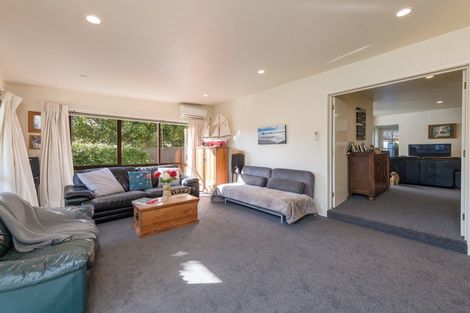 Photo of property in 15 Martin Street, Monaco, Nelson, 7011