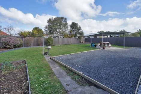 Photo of property in 12 Le Quesne Place, Fairfield, Hamilton, 3214