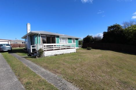 Photo of property in 265 Balmoral Drive, Tokoroa, 3420