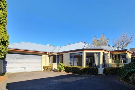 Photo of property in 21a Sandwich Road, St Andrews, Hamilton, 3200