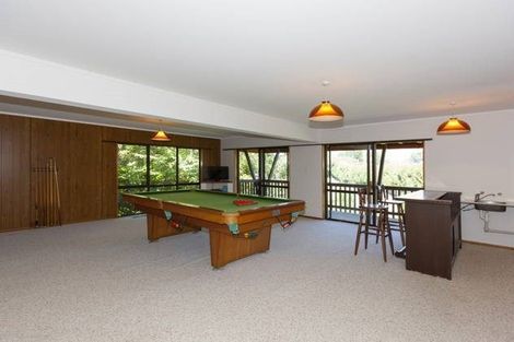 Photo of property in 34 Elizabeth Street, Waikanae, 5036