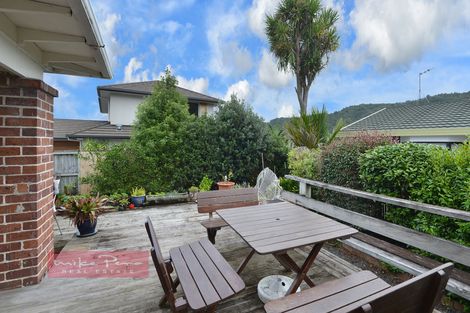 Photo of property in 2a Hall Avenue, Regent, Whangarei, 0112