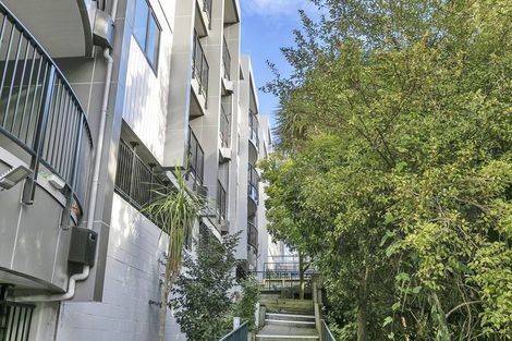 Photo of property in 44/241 Hinemoa Street, Birkenhead, Auckland, 0626