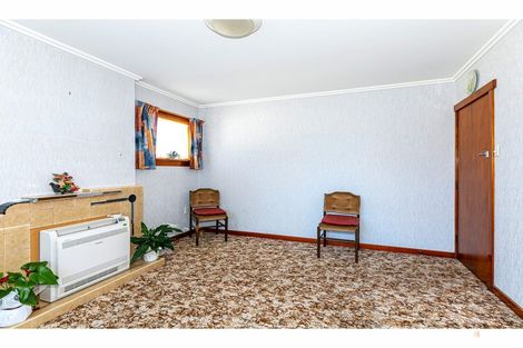 Photo of property in 25a Rhodes Street, Parkside, Timaru, 7910