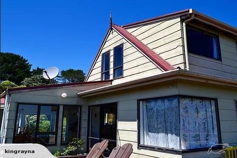 Photo of property in 156 Lone Kauri Road, Karekare, New Lynn, 0772
