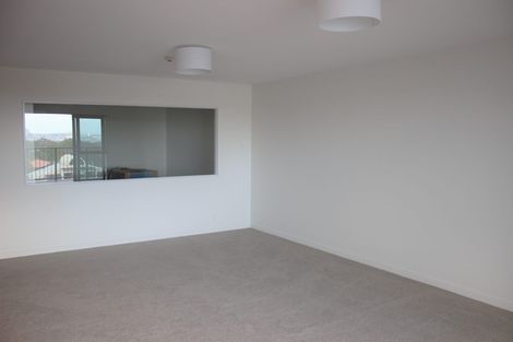Photo of property in 38/241 Hinemoa Street, Birkenhead, Auckland, 0626