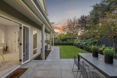 Photo of property in 3/91 Mays Road, St Albans, Christchurch, 8052