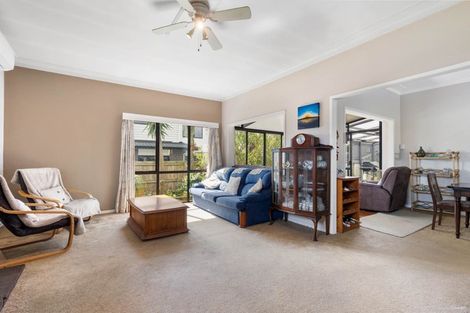 Photo of property in 26 Seymour Avenue, Papatoetoe, Auckland, 2025