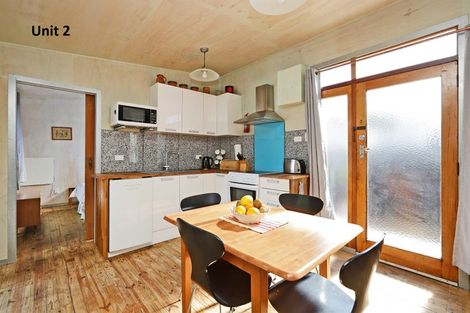 Photo of property in 206 Park Road South, Akina, Hastings, 4122