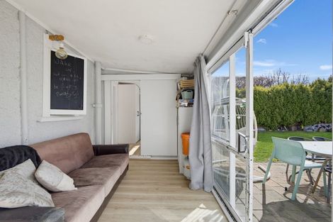 Photo of property in 8 Lynn Street, Oamaru North, Oamaru, 9400