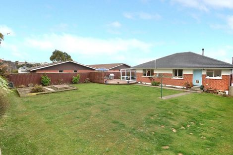 Photo of property in 82 Glenpark Avenue, Mornington, Dunedin, 9011