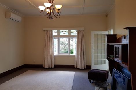 Photo of property in 26 Station Road, Pukekohe, 2120