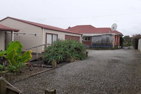 Photo of property in 53 Maich Road, Manurewa, Auckland, 2102