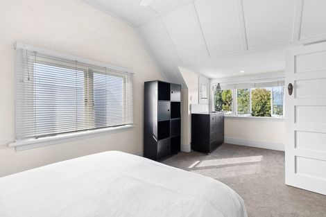 Photo of property in 13 Ridings Road, Remuera, Auckland, 1050