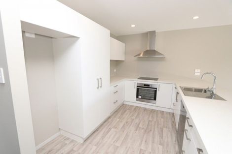 Photo of property in 104a Allens Road, Allenton, Ashburton, 7700