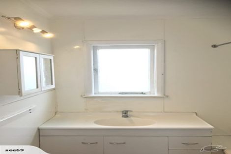 Photo of property in 28 Rice Crescent, Papakura, 2110