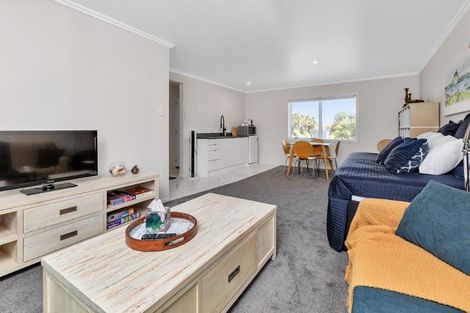 Photo of property in 214 Marsden Point Road, Ruakaka, 0116