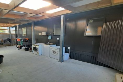 Photo of property in 7 Merrie Creek Road, Clinton, 9534