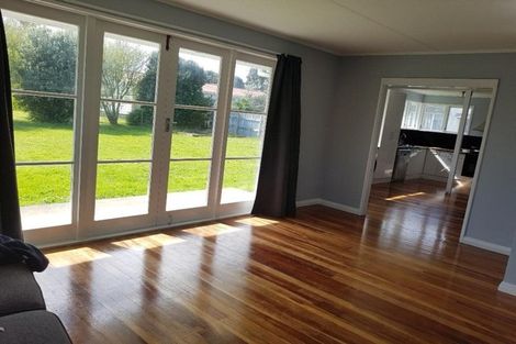 Photo of property in 2 Edinburgh Street, Patea, 4520