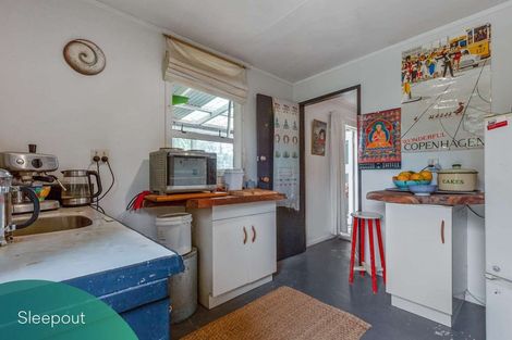 Photo of property in 1973 Kohumaru Road, Peria, Kaitaia, 0482