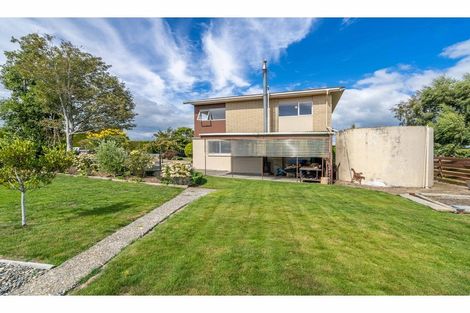 Photo of property in 49 Kennington Roslyn Bush Road, Mill Road, Invercargill, 9872
