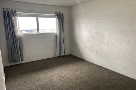 Photo of property in 6/22 Willoughby Street, Whitiora, Hamilton, 3200