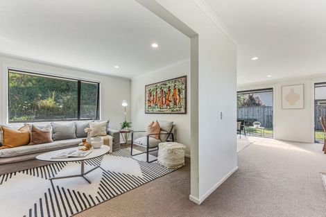 Photo of property in 77b Chelsea Avenue, Richmond, 7020