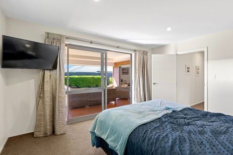 Photo of property in 50 Burnham School Road, Rolleston, 7614