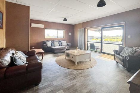 Photo of property in 19 Crown Lane, Rongotea, Palmerston North, 4473