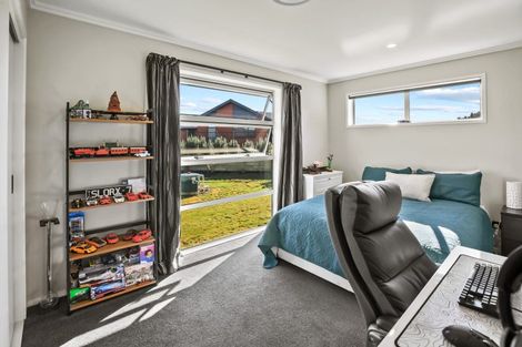 Photo of property in 20 Headlands Drive, Te Awamutu, 3875