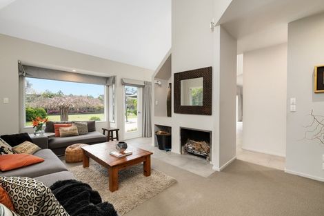 Photo of property in 13 Harvey Street, Tauranga South, Tauranga, 3112