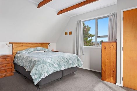 Photo of property in 35 Rata Avenue, Edgecumbe, 3120