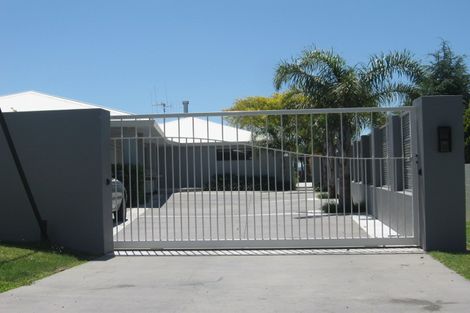 Photo of property in 18 Fairlie Grove, Te Puna, Tauranga, 3174