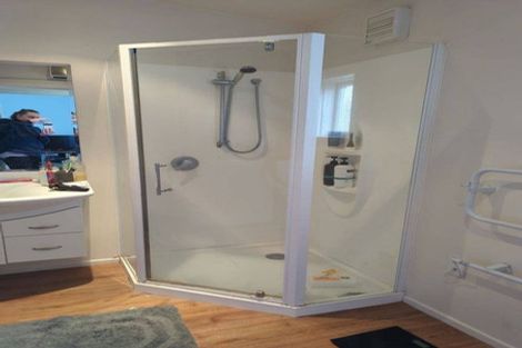 Photo of property in 180 England Street, Linwood, Christchurch, 8011