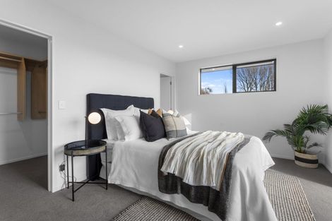 Photo of property in 33 Matai Springs Drive, Halswell, Christchurch, 8025