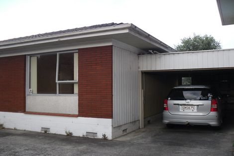 Photo of property in 4/37 Gardner Avenue, New Lynn, Auckland, 0600