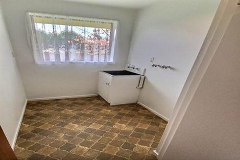 Photo of property in 81 Hoffman Street, Hokitika, 7810