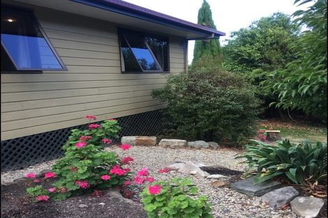 Photo of property in 5a Kowhai Avenue, Annesbrook, Nelson, 7011