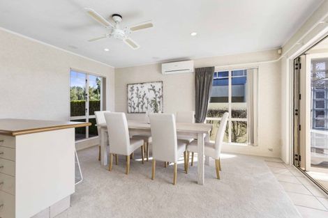 Photo of property in 12 Millthorpe Crescent, Pukete, Hamilton, 3200