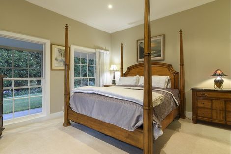 Photo of property in 55 Pukakura Road, Katikati, 3178