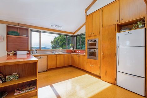 Photo of property in 43 Edward Street, Pahiatua, 4910