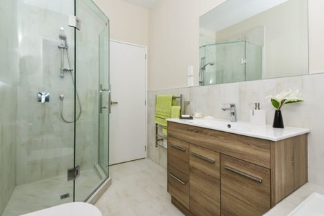 Photo of property in 50 Prado Drive, Pukekohe, 2120