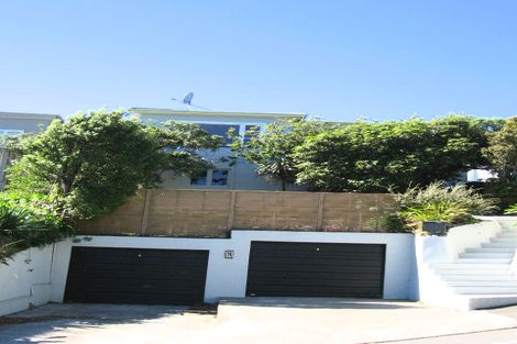 Photo of property in 63 Calcutta Street, Khandallah, Wellington, 6035