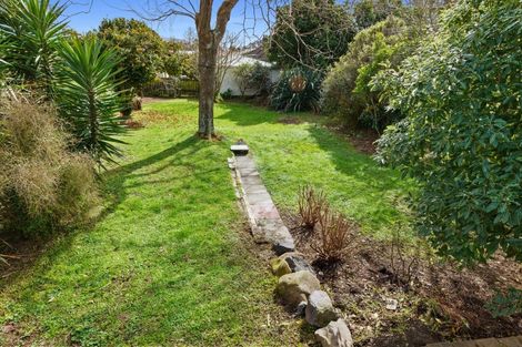 Photo of property in 9 Moana Road, Paraparaumu, 5032