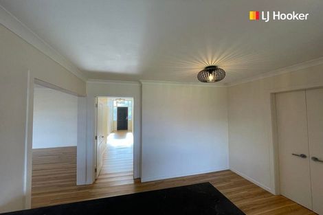 Photo of property in 66 Cutten Street, South Dunedin, Dunedin, 9012