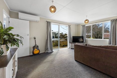 Photo of property in 125 Pembroke Street, Westown, New Plymouth, 4310