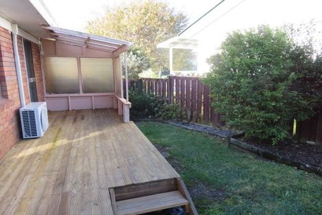 Photo of property in 1b Cairngorm Place, Highland Park, Auckland, 2010