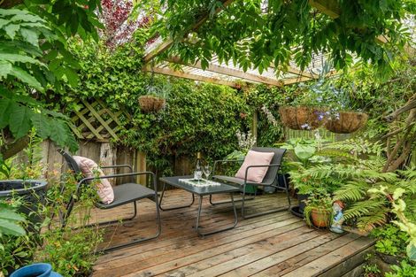 Photo of property in 20 Tainui Road, Tainui, Dunedin, 9013